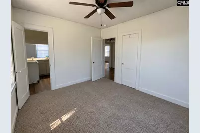 305 Nevada Street, Columbia, SC 29201 - Photo 15