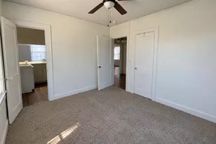 305 Nevada St, Columbia, SC 29201 - Photo 15