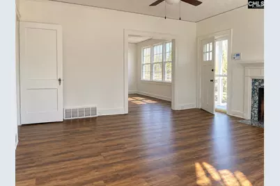 305 Nevada Street, Columbia, SC 29201 - Photo 7