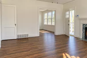 305 Nevada St, Columbia, SC 29201 - Photo 7