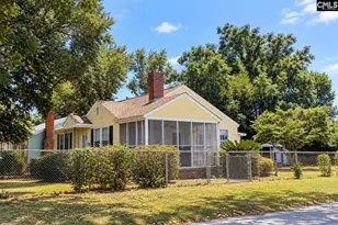 305 Nevada St, Columbia, SC 29201 - Photo 5