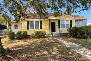 305 Nevada St, Columbia, SC 29201 - Photo 1