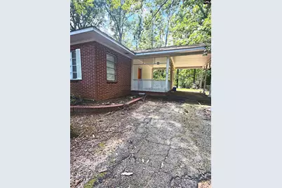 206 Dogwood Avenue, Winnsboro, SC 29180 - Photo 21
