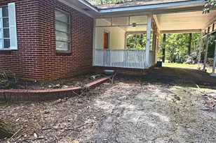 206 Dogwood Ave, Winnsboro, SC 29180 - Photo 21