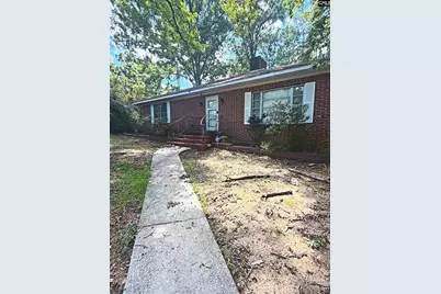 206 Dogwood Avenue, Winnsboro, SC 29180 - Photo 19