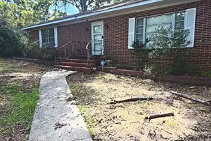 206 Dogwood Ave, Winnsboro, SC 29180 - Photo 19