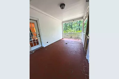 206 Dogwood Avenue, Winnsboro, SC 29180 - Photo 23