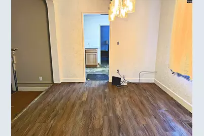 206 Dogwood Avenue, Winnsboro, SC 29180 - Photo 9