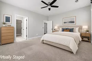 1529 Joiner Rd, Columbia, SC 29209 - Photo 11