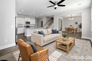 1529 Joiner Rd, Columbia, SC 29209 - Photo 5