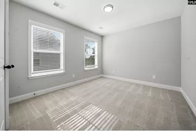 1529 Joiner Road, Columbia, SC 29209 - Photo 21
