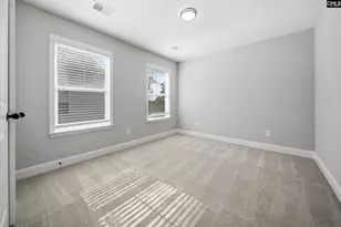1529 Joiner Rd, Columbia, SC 29209 - Photo 21