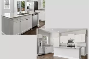 1529 Joiner Rd, Columbia, SC 29209 - Photo 9