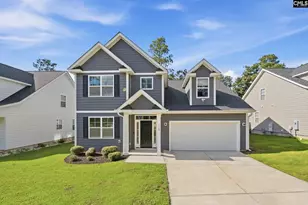 1529 Joiner Rd, Columbia, SC 29209 - Photo 1