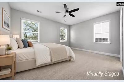 1529 Joiner Road, Columbia, SC 29209 - Photo 13