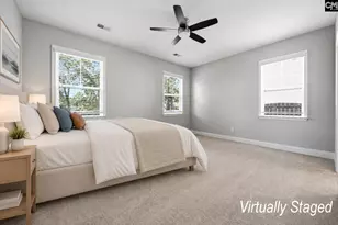 1529 Joiner Rd, Columbia, SC 29209 - Photo 13