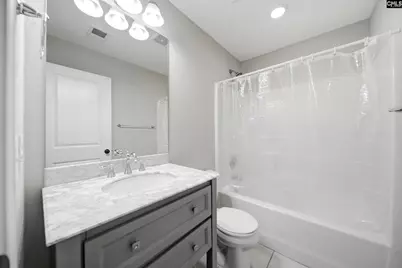 1529 Joiner Road, Columbia, SC 29209 - Photo 17