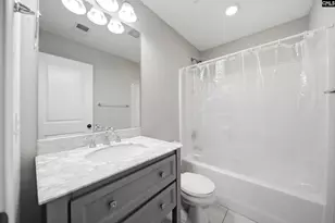 1529 Joiner Rd, Columbia, SC 29209 - Photo 17