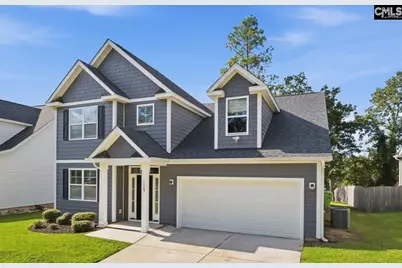 1529 Joiner Road, Columbia, SC 29209 - Photo 23