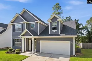 1529 Joiner Rd, Columbia, SC 29209 - Photo 23