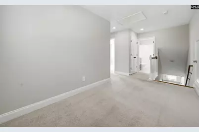 1529 Joiner Road, Columbia, SC 29209 - Photo 15