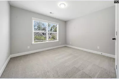 1529 Joiner Road, Columbia, SC 29209 - Photo 19