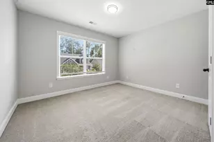 1529 Joiner Rd, Columbia, SC 29209 - Photo 19