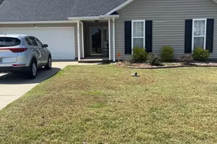 105 Peaceful Ln, Columbia, SC 29223 - Photo 1