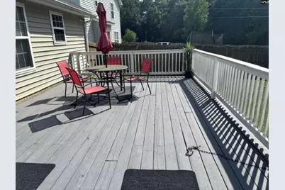 105 Peaceful Lane, Columbia, SC 29223 - Photo 45
