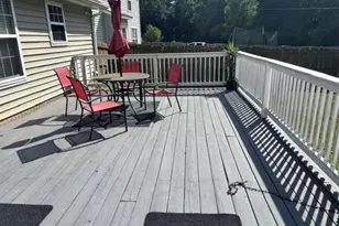 105 Peaceful Ln, Columbia, SC 29223 - Photo 45