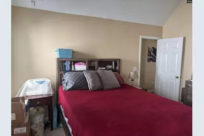 105 Peaceful Lane, Columbia, SC 29223 - Photo 23