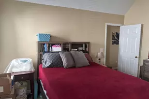105 Peaceful Ln, Columbia, SC 29223 - Photo 23