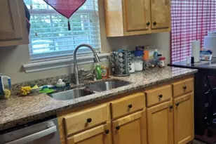 105 Peaceful Ln, Columbia, SC 29223 - Photo 17