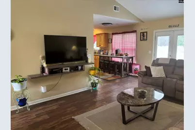 105 Peaceful Lane, Columbia, SC 29223 - Photo 15