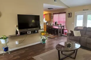 105 Peaceful Ln, Columbia, SC 29223 - Photo 15