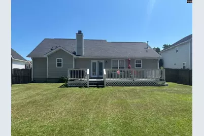 105 Peaceful Lane, Columbia, SC 29223 - Photo 47