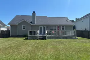 105 Peaceful Ln, Columbia, SC 29223 - Photo 47