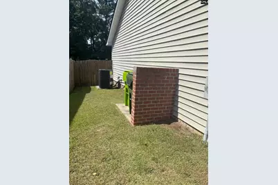 105 Peaceful Lane, Columbia, SC 29223 - Photo 5