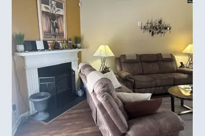105 Peaceful Lane, Columbia, SC 29223 - Photo 13