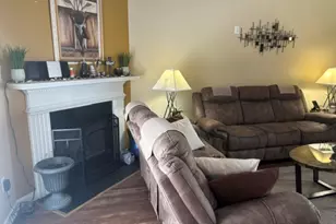 105 Peaceful Ln, Columbia, SC 29223 - Photo 13