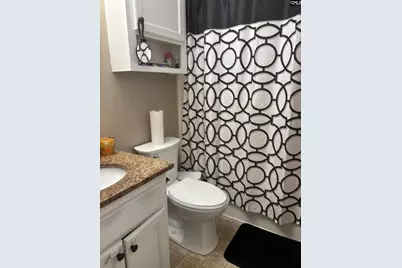 105 Peaceful Lane, Columbia, SC 29223 - Photo 37