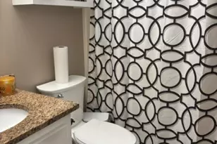 105 Peaceful Ln, Columbia, SC 29223 - Photo 37