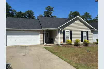 105 Peaceful Lane, Columbia, SC 29223 - Photo 3