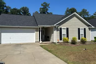 105 Peaceful Ln, Columbia, SC 29223 - Photo 3