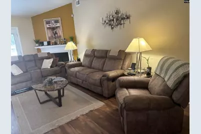 105 Peaceful Lane, Columbia, SC 29223 - Photo 11