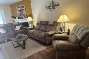 105 Peaceful Ln, Columbia, SC 29223 - Photo 11