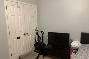 105 Peaceful Ln, Columbia, SC 29223 - Photo 39