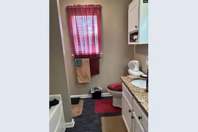 105 Peaceful Lane, Columbia, SC 29223 - Photo 29