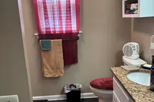 105 Peaceful Ln, Columbia, SC 29223 - Photo 29