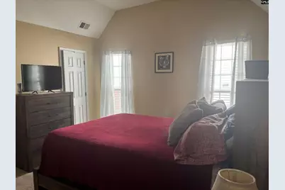 105 Peaceful Lane, Columbia, SC 29223 - Photo 25
